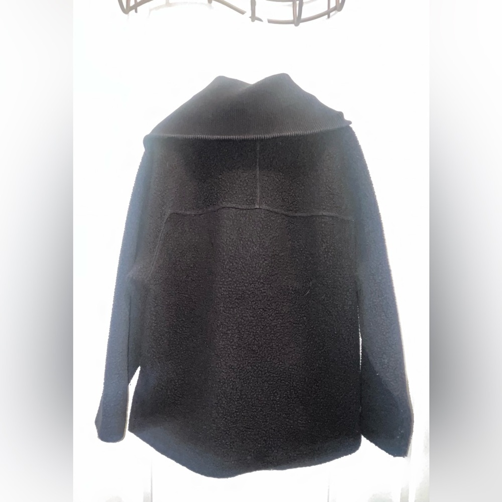 Varley Olivia Fleece Jacket - Women's - Picture 3 of 5
